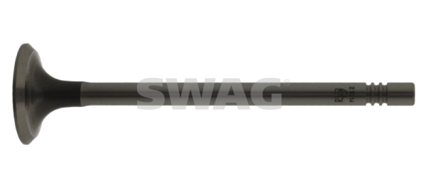 Výpustný ventil SWAG
